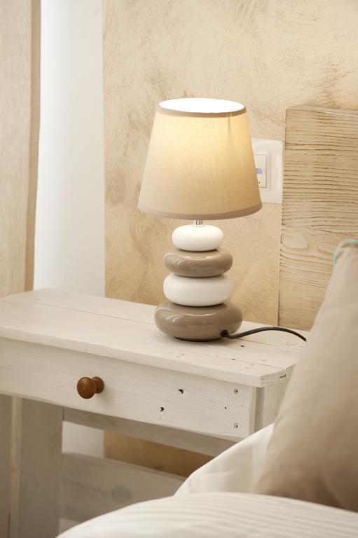 Le - Di Fronte Ospedale Sacro Cuore Bed & Breakfast *