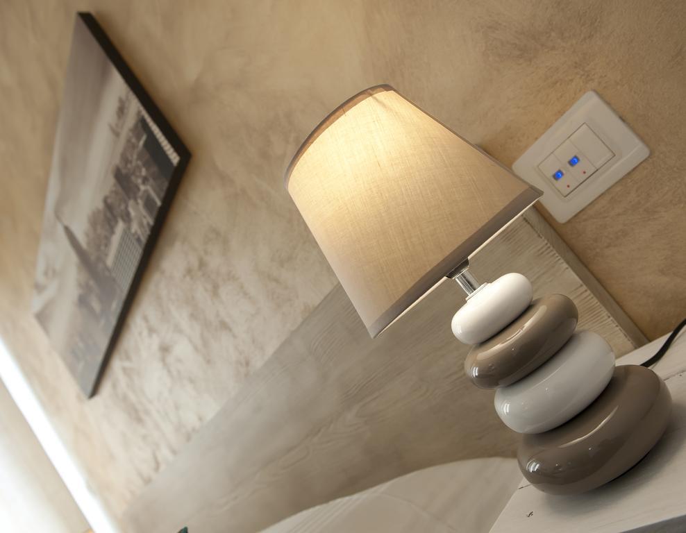 Le - Di Fronte Ospedale Sacro Cuore Bed & Breakfast Negrar