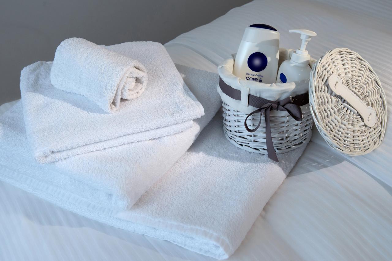 Le - Di Fronte Ospedale Sacro Cuore Bed & Breakfast Negrar