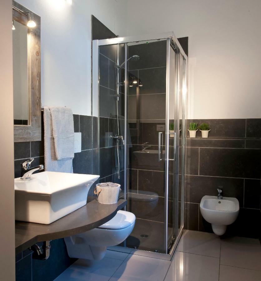 Bed & Breakfast Le - Di Fronte Ospedale Sacro Cuore Negrar